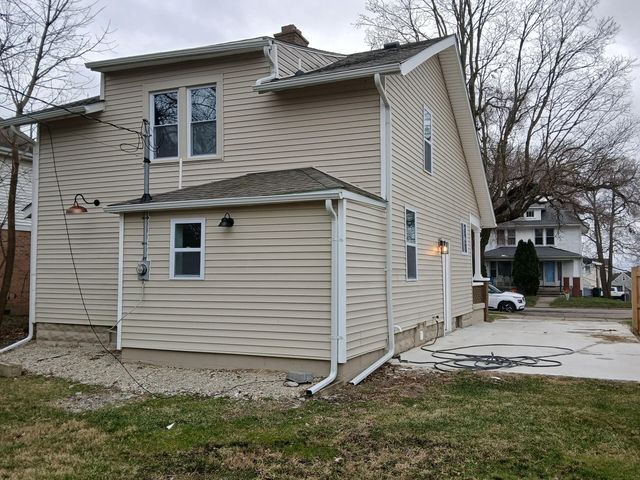 310 E Third Street 310 E Third Street, Springfield, OH 45503