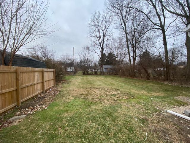 310 E Third Street 310 E Third Street, Springfield, OH 45503