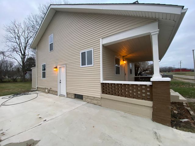 310 E Third Street 310 E Third Street, Springfield, OH 45503