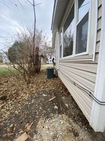 310 E Third Street 310 E Third Street, Springfield, OH 45503