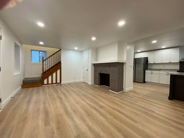 310 E Third Street 310 E Third Street, Springfield, OH 45503