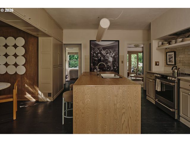 7929 N DANA Ave, Portland, OR 97203