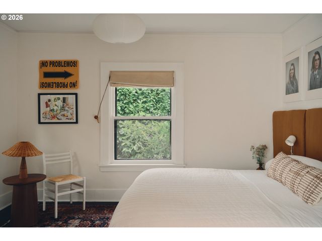 7929 N DANA Ave, Portland, OR 97203