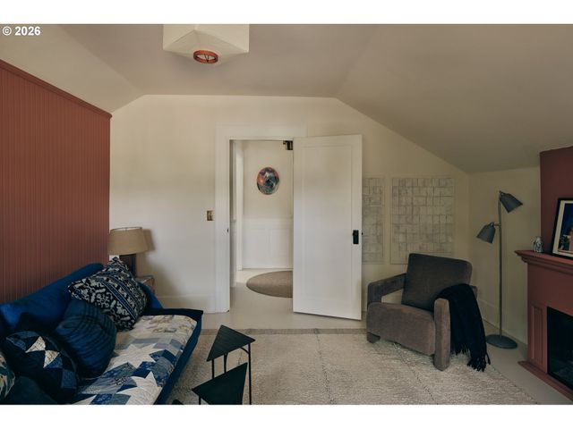 7929 N DANA Ave, Portland, OR 97203