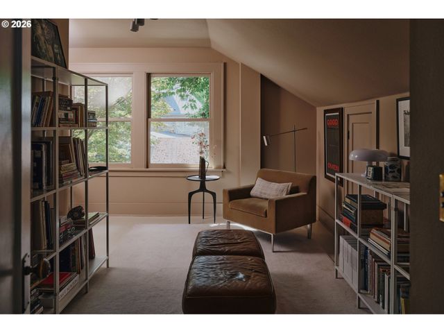 7929 N DANA Ave, Portland, OR 97203