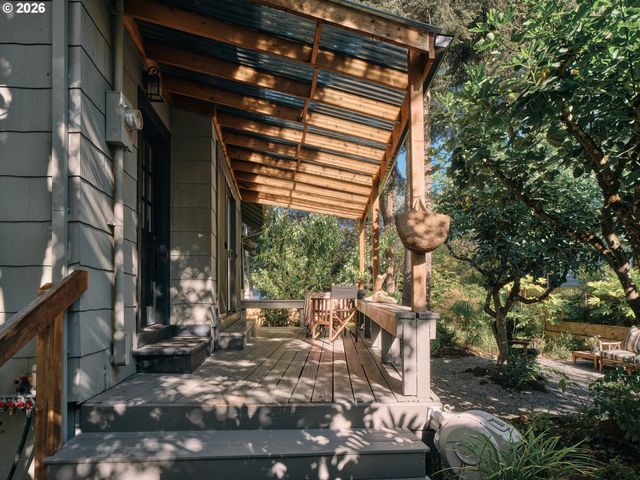 7929 N DANA Ave, Portland, OR 97203