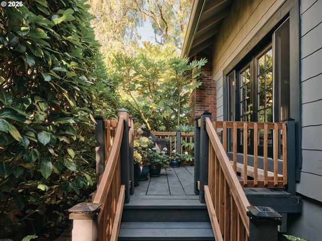 7929 N DANA Ave, Portland, OR 97203