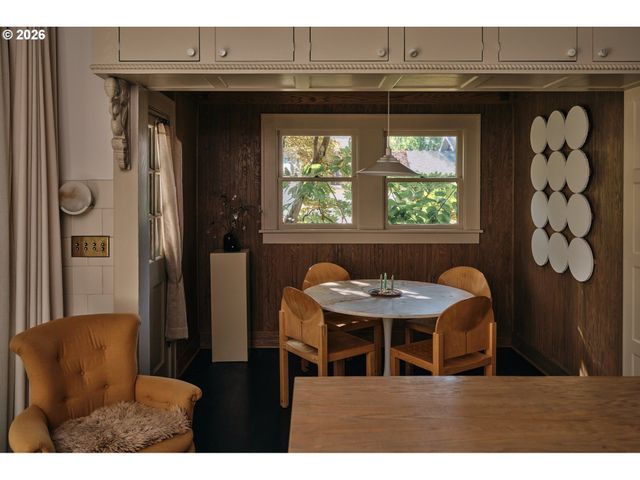 7929 N DANA Ave, Portland, OR 97203