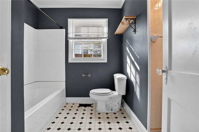 111 Merritt Street SE, Marietta, GA 30060