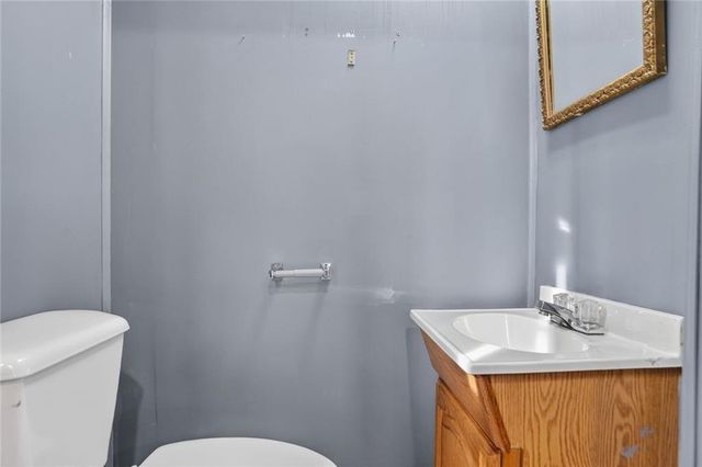 111 Merritt Street SE, Marietta, GA 30060