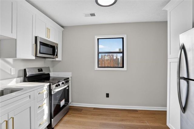 111 Merritt Street SE, Marietta, GA 30060