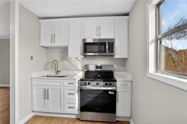 111 Merritt Street SE, Marietta, GA 30060