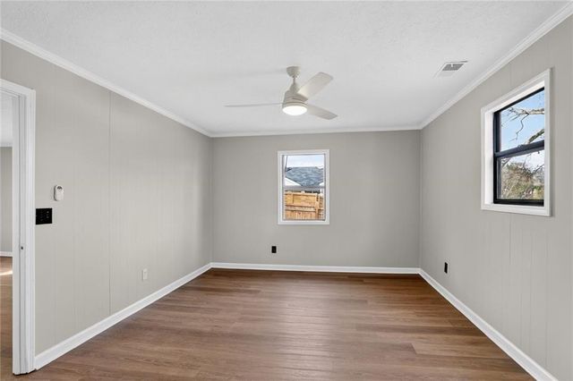 111 Merritt Street SE, Marietta, GA 30060