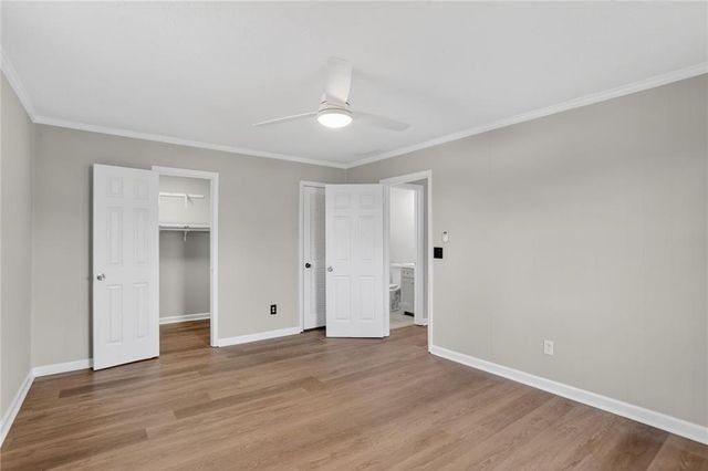 111 Merritt Street SE, Marietta, GA 30060