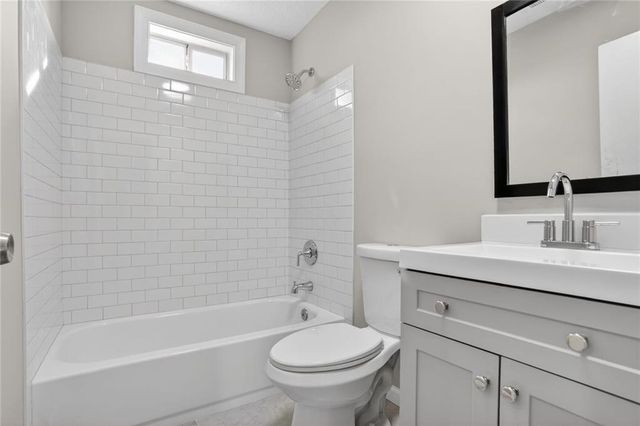 111 Merritt Street SE, Marietta, GA 30060