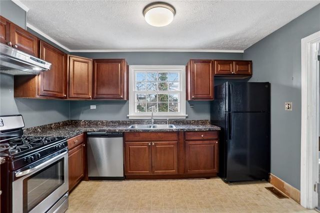 111 Merritt Street SE, Marietta, GA 30060