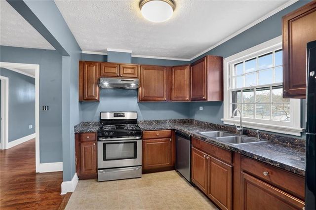 111 Merritt Street SE, Marietta, GA 30060