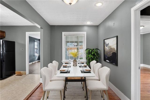 111 Merritt Street SE, Marietta, GA 30060