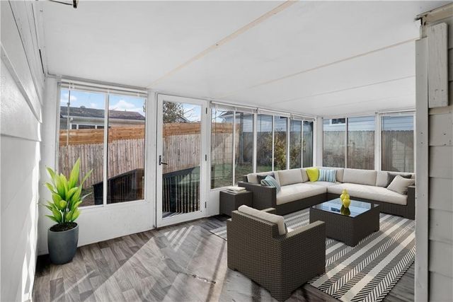 111 Merritt Street SE, Marietta, GA 30060