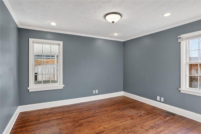 111 Merritt Street SE, Marietta, GA 30060