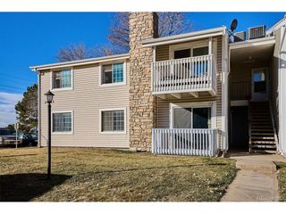 14111 E Jewell Ave 102, Aurora, CO 80012