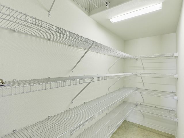 1402 Englemann Drive, Princeton, TX 75407