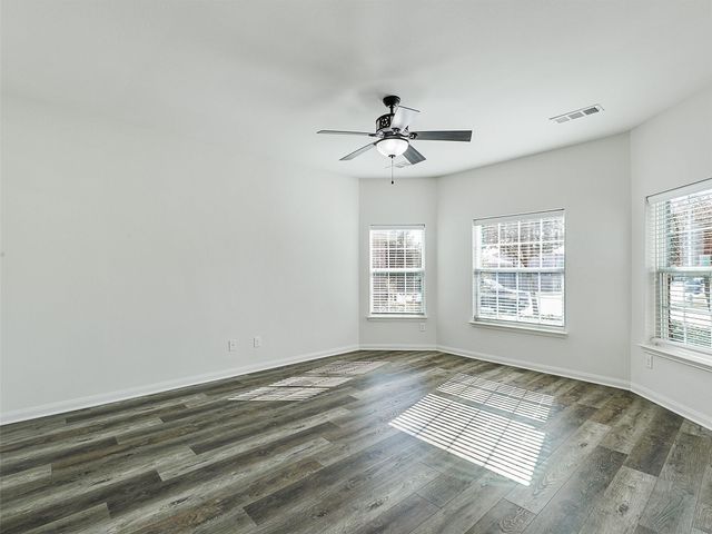 1402 Englemann Drive, Princeton, TX 75407