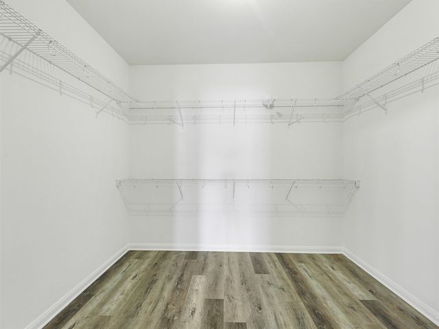 1402 Englemann Drive, Princeton, TX 75407