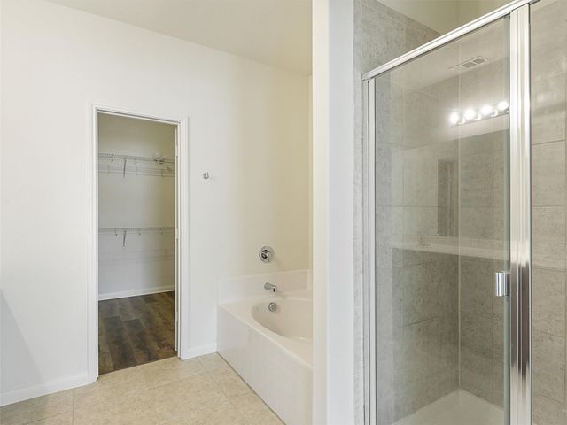 1402 Englemann Drive, Princeton, TX 75407