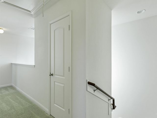 1402 Englemann Drive, Princeton, TX 75407