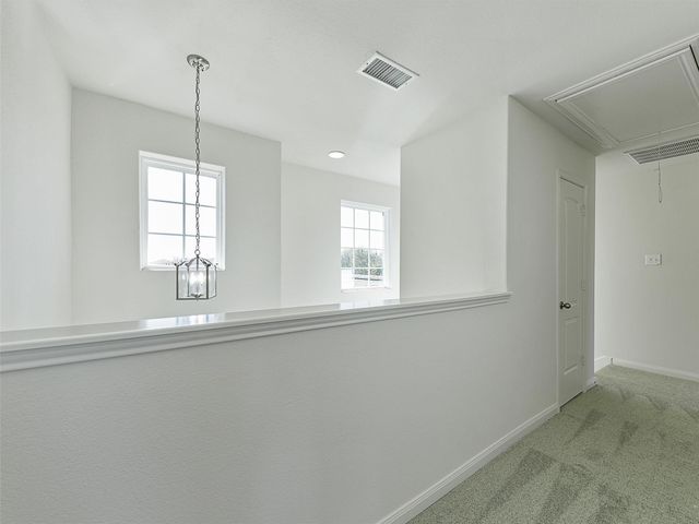 1402 Englemann Drive, Princeton, TX 75407