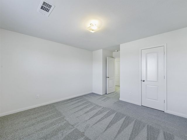 1402 Englemann Drive, Princeton, TX 75407