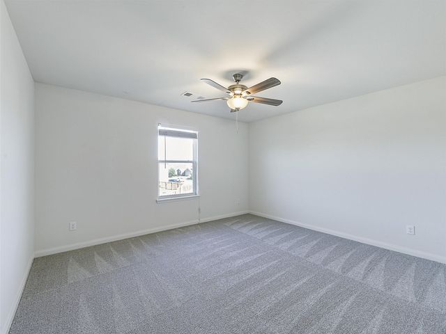 1402 Englemann Drive, Princeton, TX 75407