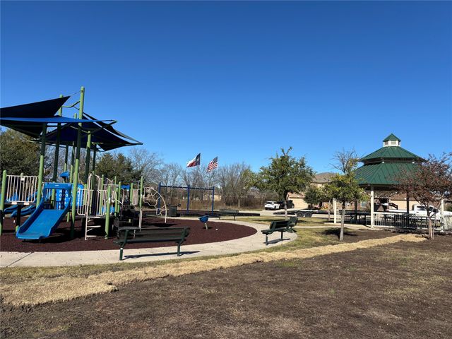 1402 Englemann Drive, Princeton, TX 75407