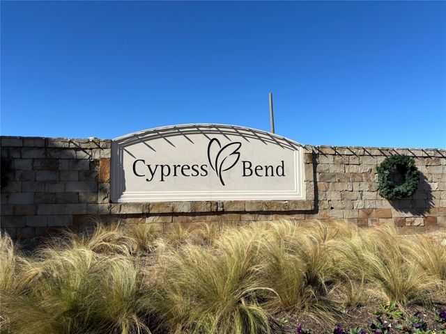 1402 Englemann Drive, Princeton, TX 75407