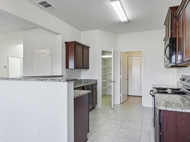 1402 Englemann Drive, Princeton, TX 75407