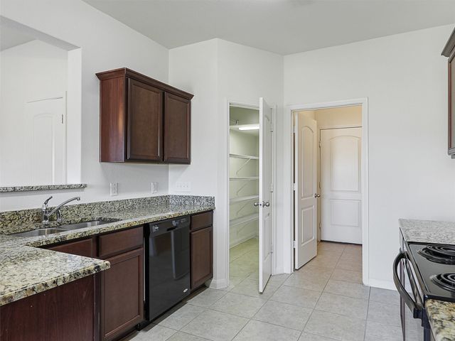 1402 Englemann Drive, Princeton, TX 75407