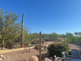 5357 S JUNIPER HILLS Drive, Gold Canyon, AZ 85118