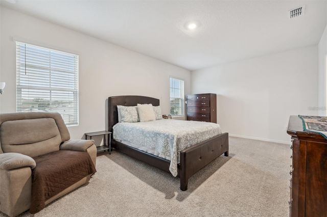 723 CHINOY ROAD, Davenport, FL 33837