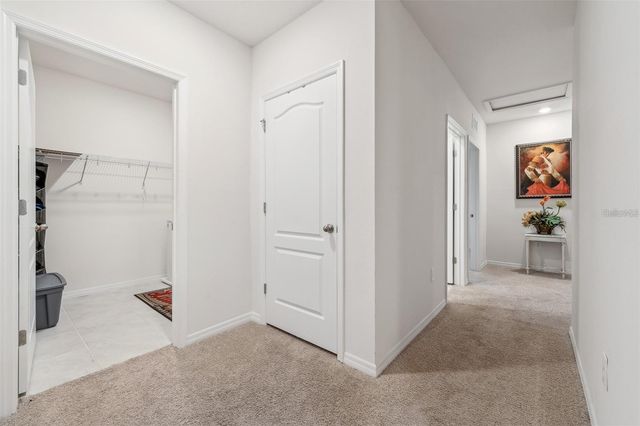 723 CHINOY ROAD, Davenport, FL 33837