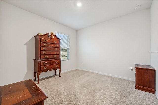 723 CHINOY ROAD, Davenport, FL 33837