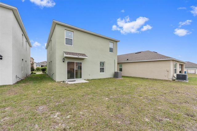 723 CHINOY ROAD, Davenport, FL 33837