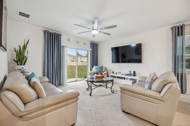 723 CHINOY ROAD, Davenport, FL 33837