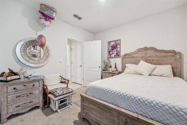 723 CHINOY ROAD, Davenport, FL 33837