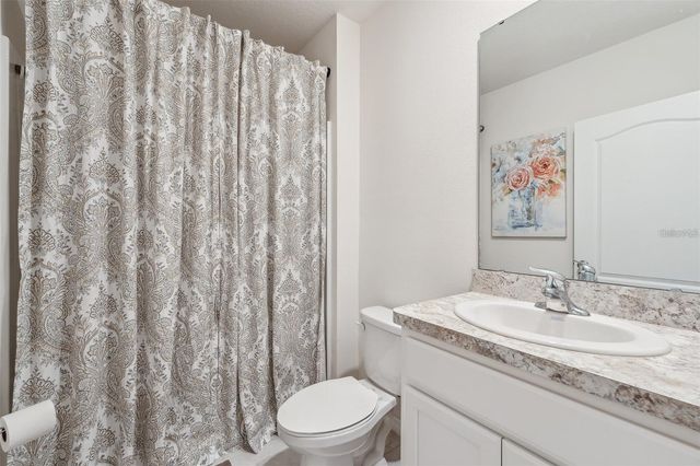 723 CHINOY ROAD, Davenport, FL 33837