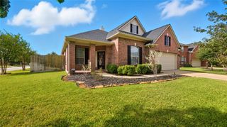 7103 Anark Court, Spring, TX 77379