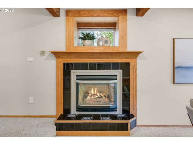 19500 Sw ALDERWOOD Ct, Beaverton, OR 97003