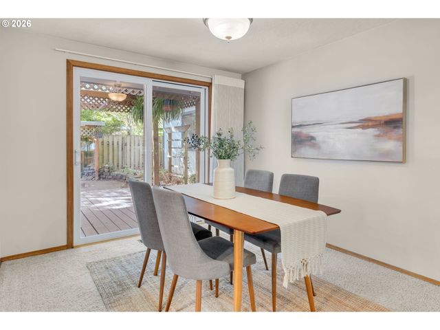 19500 Sw ALDERWOOD Ct, Beaverton, OR 97003