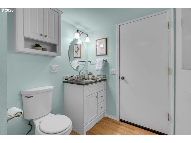 19500 Sw ALDERWOOD Ct, Beaverton, OR 97003