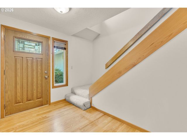 19500 Sw ALDERWOOD Ct, Beaverton, OR 97003